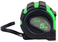 Рулетка JBM 53026 фото №2 — интернет-магазин Desire.md