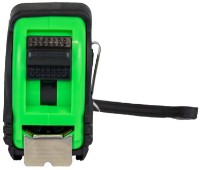 Рулетка JBM 53026 фото №3 — интернет-магазин Desire.md