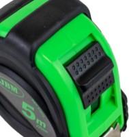 Рулетка JBM 53026 фото №4 — интернет-магазин Desire.md