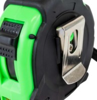 Рулетка JBM 53026 фото №5 — интернет-магазин Desire.md