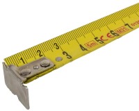 Рулетка JBM 53026 фото №6 — интернет-магазин Desire.md