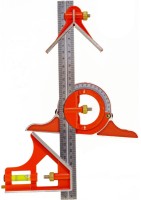 Goniometru Neo Tools 72-120