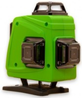 Лазерный нивелир ProCraft LE-4G фото №4 — интернет-магазин Desire.md