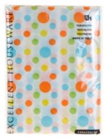 Față de masă EH 150x220cm (27814) imaginea #4 — magazin online Desire.md