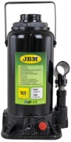 Cric JBM 52304