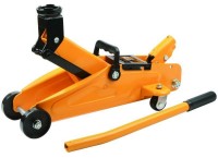 Cric Tolsen 65462