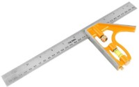 Goniometru Tolsen 35037
