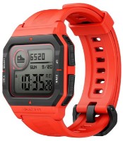 Smartwatch Amazfit Neo Red