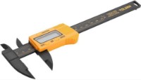Subler Tolsen 35052