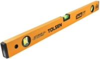 Уклономер Tolsen 35070