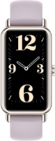 Смарт-часы Huawei Watch Fit mini 37mm Purple