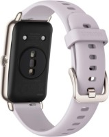 Смарт-часы Huawei Watch Fit mini 37mm Purple