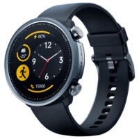 Smartwatch Xiaomi Mi Bro Watch A1 Black