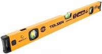 Уклономер Tolsen 35233