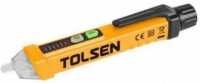 Multimetru Tolsen 38110