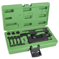 Riveter pentru lanț de motocicletă JBM 53055