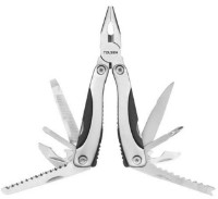 Multitool Tolsen 30046