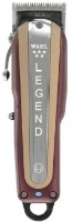 Aparat de tuns Wahl Legend 5 Star (08594-016) imaginea #1 — magazin online Desire.md