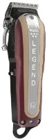 Aparat de tuns Wahl Legend 5 Star (08594-016) imaginea #2 — magazin online Desire.md