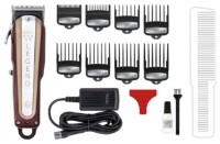 Aparat de tuns Wahl Legend 5 Star (08594-016) imaginea #3 — magazin online Desire.md
