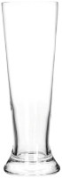 Набор бокалов для пива EH Principe 370ml (38632) 4pcs