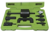 Extractor JBM 51494