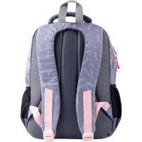 Школьный рюкзак GoPack GO21-113M-1