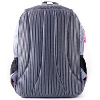 Школьный рюкзак GoPack GO21-113M-1