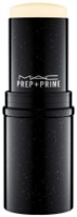 Праймер для лица MAC Prep + Prime Essential Oils Stick