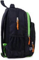 Школьный рюкзак GoPack GO21-113M-5