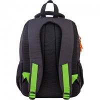 Школьный рюкзак GoPack GO21-113M-5
