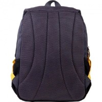 Школьный рюкзак GoPack GO21-113M-8