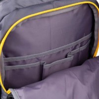 Школьный рюкзак GoPack GO21-113M-8