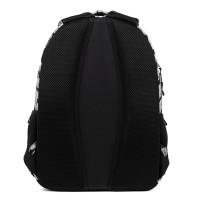 Школьный рюкзак GoPack GO22-161M-2