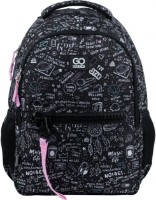 Школьный рюкзак GoPack GO22-161M-4