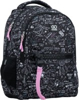 Школьный рюкзак GoPack GO22-161M-4