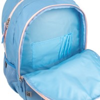 Школьный рюкзак GoPack GO22-161M-5