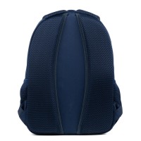 Школьный рюкзак GoPack GO22-161M-6