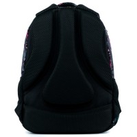 Школьный рюкзак GoPack GO22-162L-1