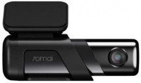 Видеорегистратор 70mai Smart Dash Cam M500 64Gb