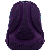 Школьный рюкзак GoPack GO22-162L-2