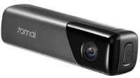 Înregistrator video auto 70mai Smart Dash Cam M500 128Gb