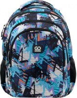 Школьный рюкзак GoPack GO22-162L-5