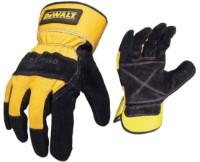Mănuși de protecție DeWalt DPG41LEU