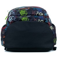 Школьный рюкзак GoPack GO22-162L-6