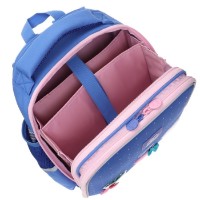 Школьный рюкзак GoPack GO22-165S-2