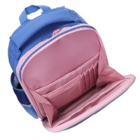 Школьный рюкзак GoPack GO22-165S-2