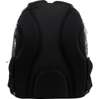 Школьный рюкзак GoPack GO22-175M-10