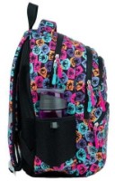 Школьный рюкзак GoPack GO22-175M-4