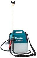 Опрыскиватель Makita US053DZ